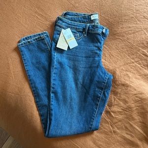 New Skinny Jeans NWT